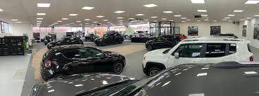 MB Cars Biella Srl
