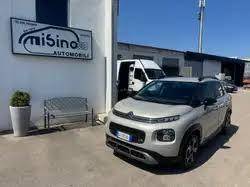 Misino Automobili di Misino Gianni