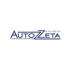 Autozeta Srl