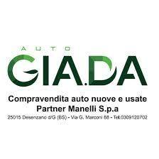 Gia.Da. srl