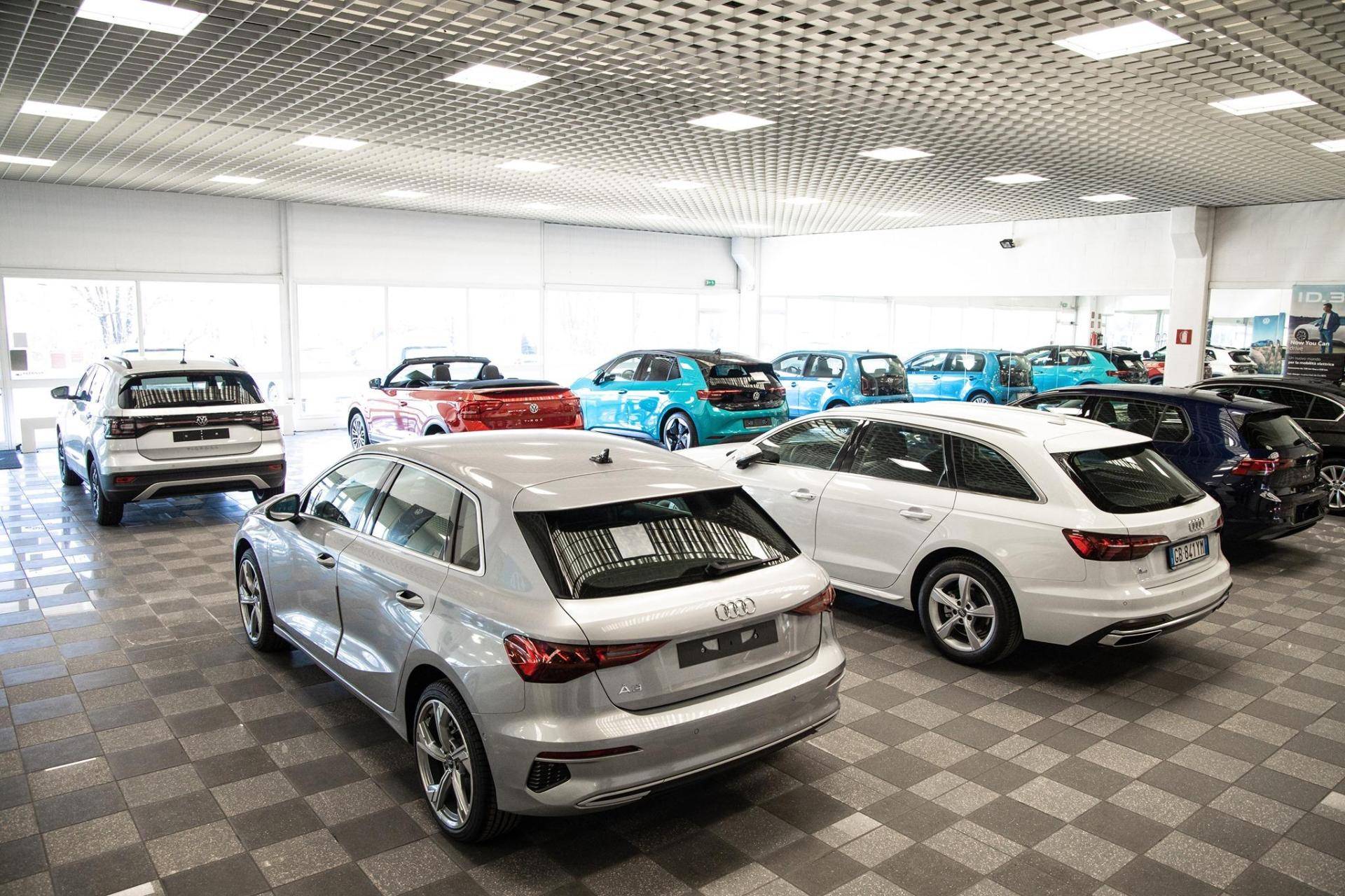 Autoclub
