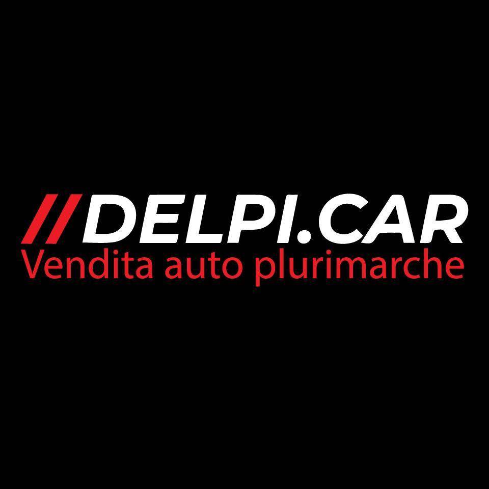 DELPI.CAR S.R.L.S.
