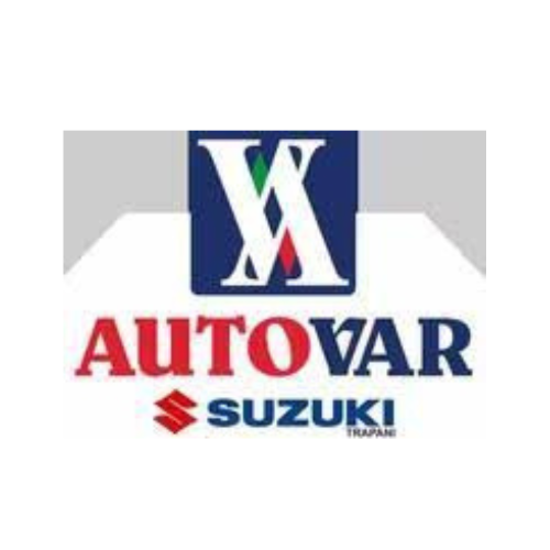 Logo di AUTOVAR SAS