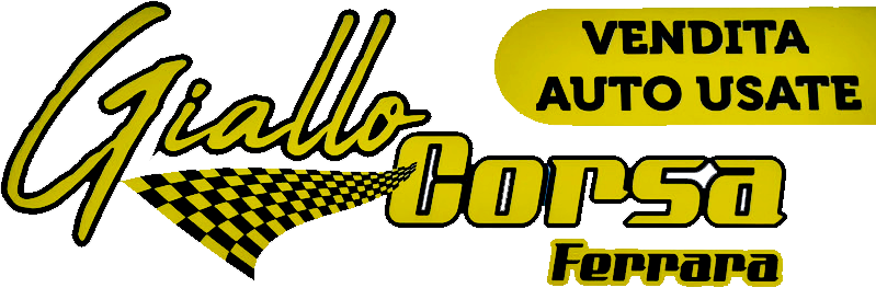 FERRARA GIALLO CORSA S.R.L.