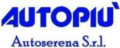 AUTOSERENA S.R.L.