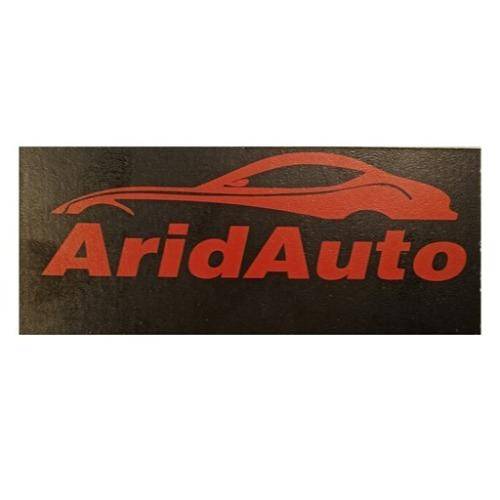 ARIDAUTO