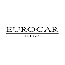 Eurocar Firenze
