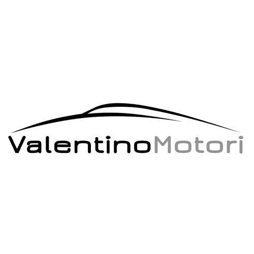 Logo di VALENTINO MOTORI S.R.L.