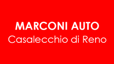 Marconi Auto srl