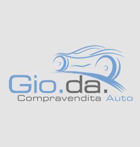 Gio.Da Srls
