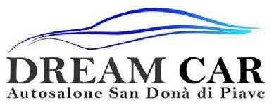 Logo di DREAM CAR S.R.L.