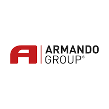 Armando Group