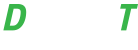 FRENCH CONNECTION SRL