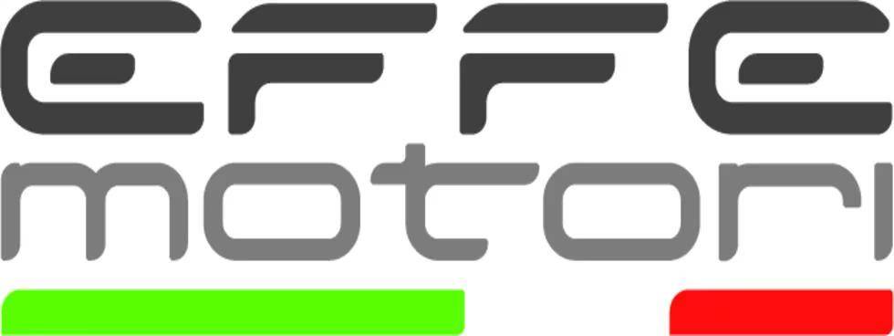 EFFE MOTORI