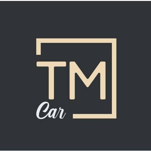 TOMEI CAR SERVICE S.R.L.S
