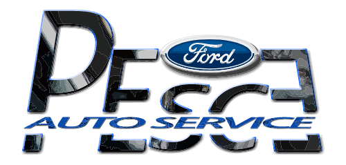 Pesce Auto Service srl