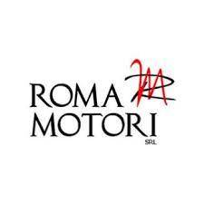 ROMA MOTORI SRL