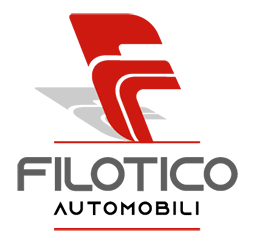 Logo di Filotico Automobili