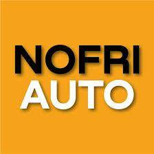 Nofri Auto Srl