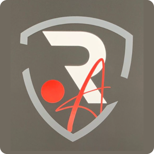 Logo di ROMANO AUTO SRLS