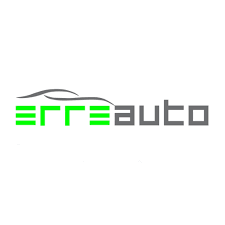Erre Auto srl