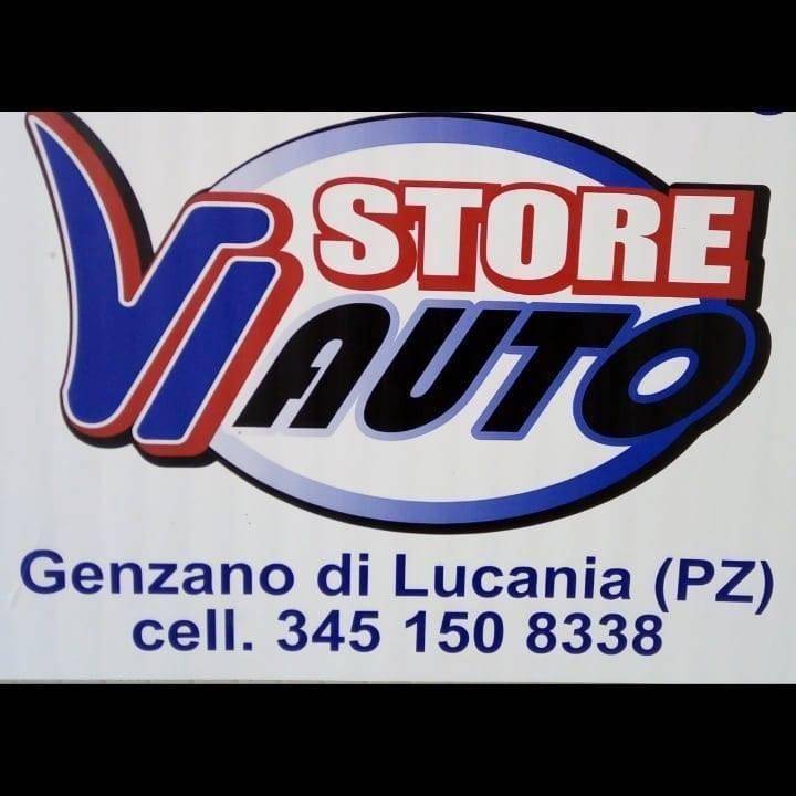 VI. STORE SRLS