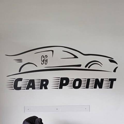 CARPOINT DI GOTTUSO GIOVAN BATTISTA