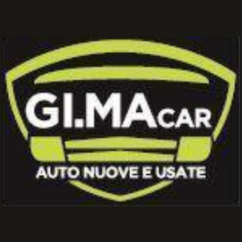 Gi.Ma Car Di Mastrogiovanni Gianni