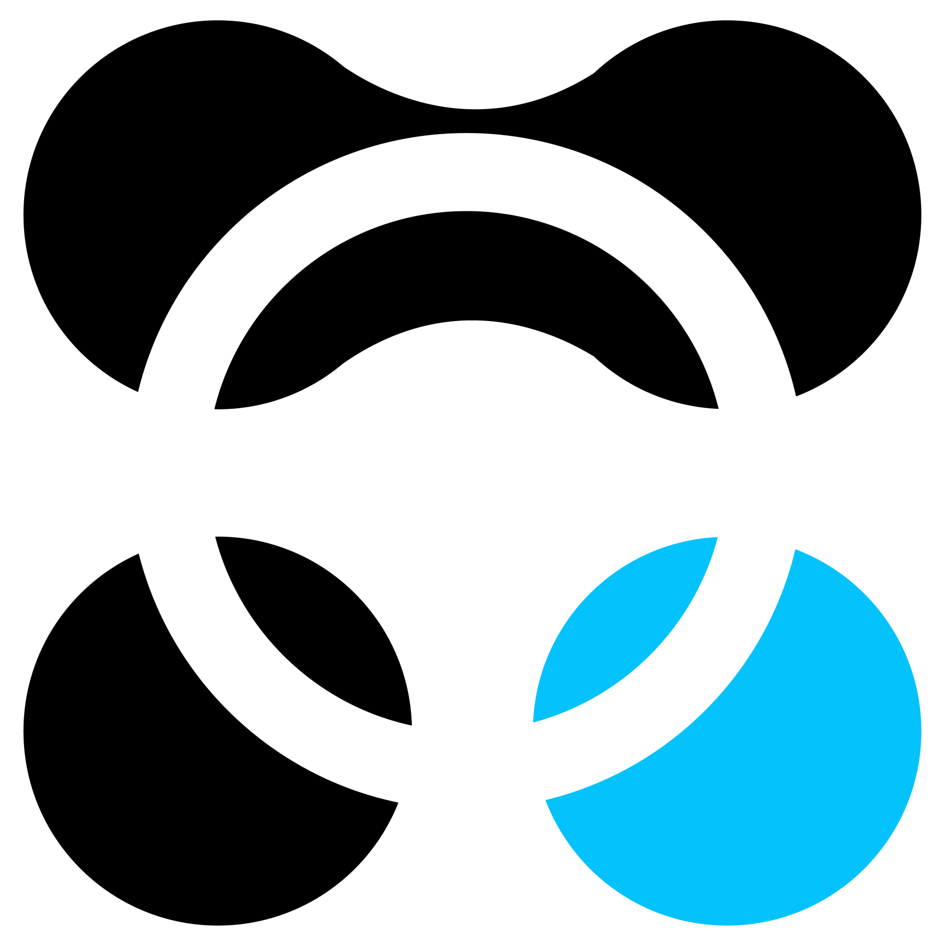 Logo di MOTOR UNO