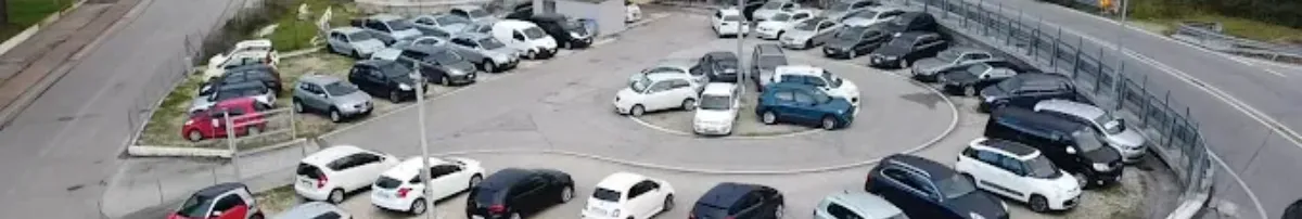 Perusia Auto srl