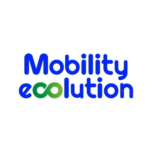 MOBILITY ECOLUTION S.R.L.