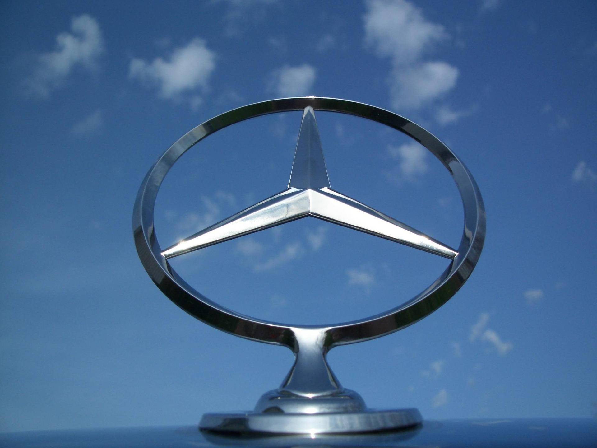 Logo di AUTOSTELLA STORE SRL