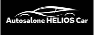 HELIOS CAR SRLS