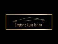 Logo di EMPORIO AUTO TORINO