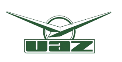 UAZ ITALY S.R.L.S. UNIPERSONALE