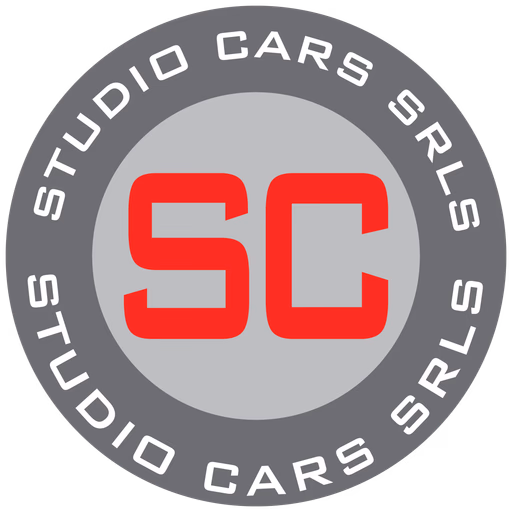Studio Cars srls