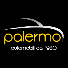 Palermo Automobili