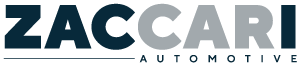 ZACCARI AUTO S.R.L.