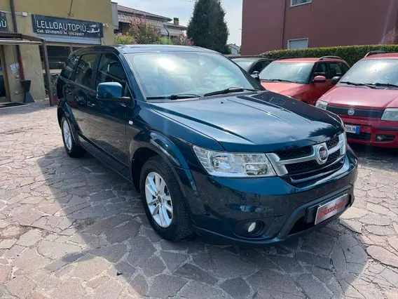 LELLO AUTOPIÙ