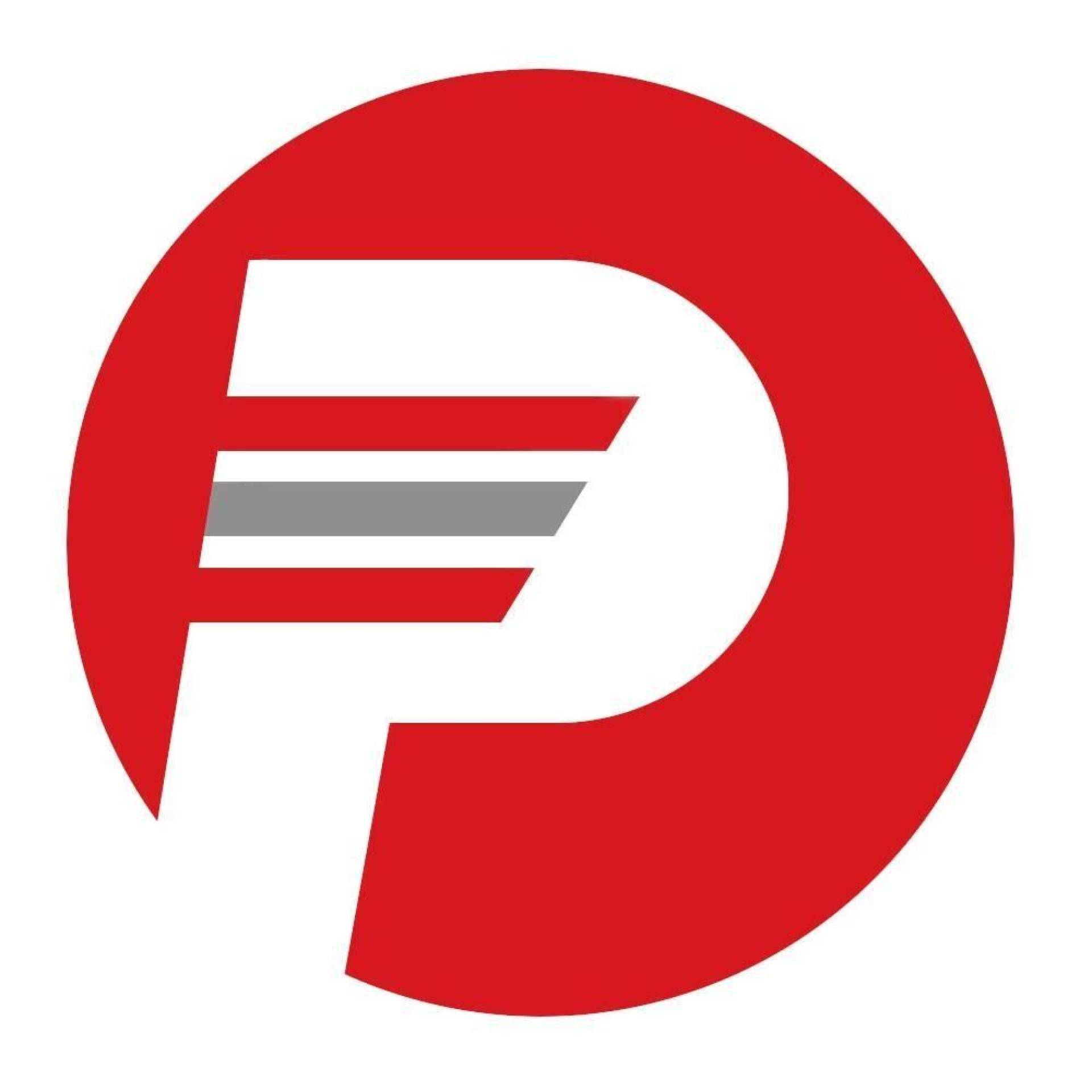 Logo di PELLEGRINO S.R.L.
