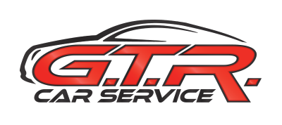 G.T.R. Car Service srl