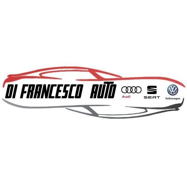 DI FRANCESCO AUTO