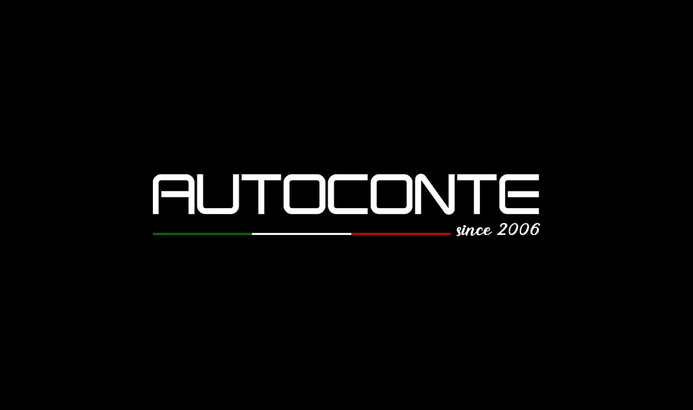 Logo di AUTOCONTE SRL