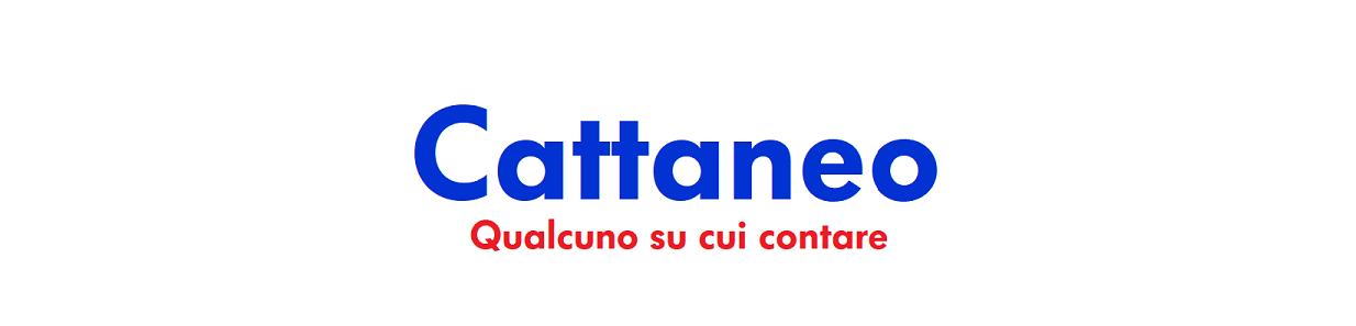 CATTANEO AUTO