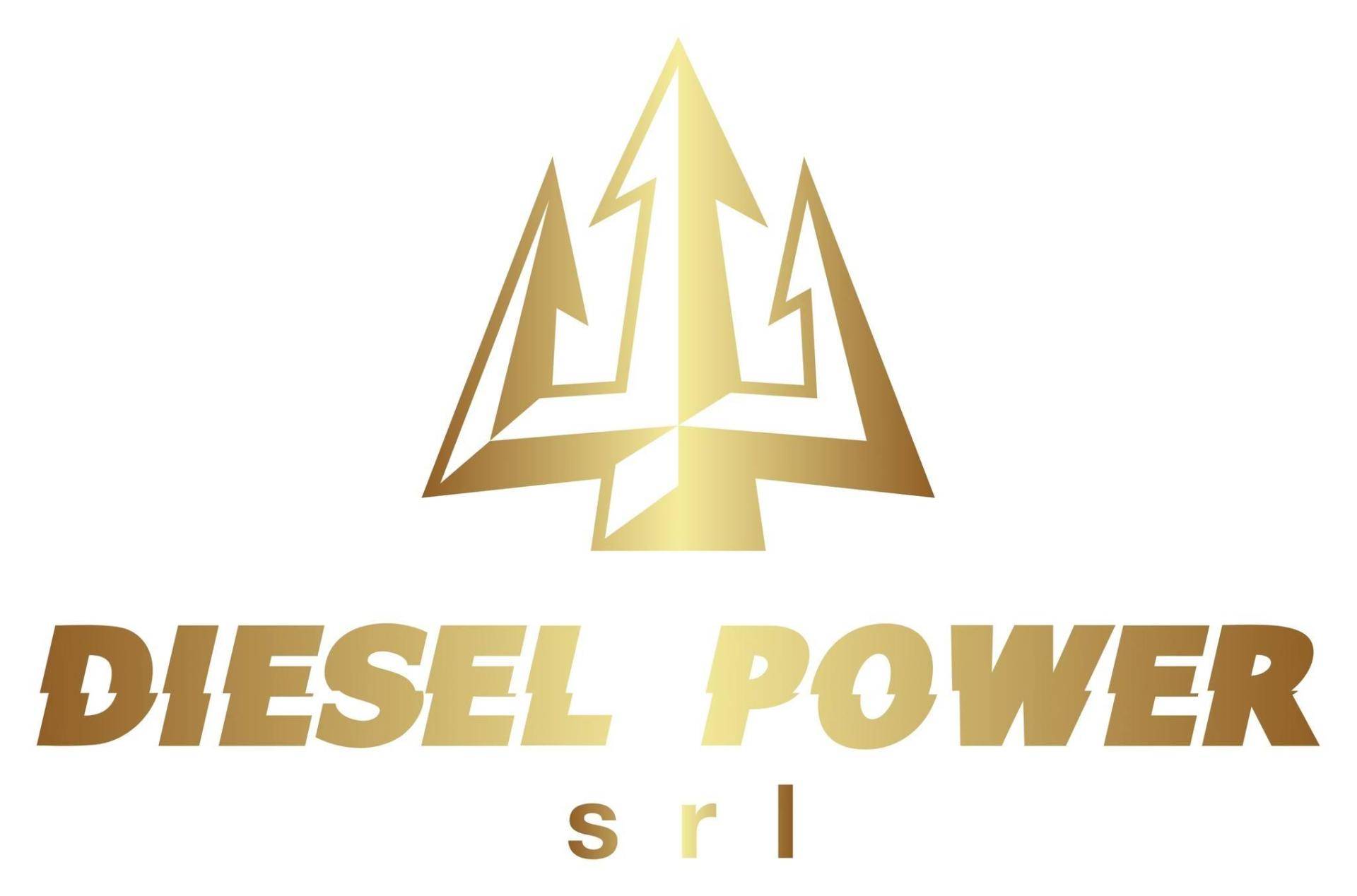 DIESEL POWER S.R.L.