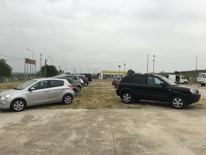 MD CAR - Basile Auto