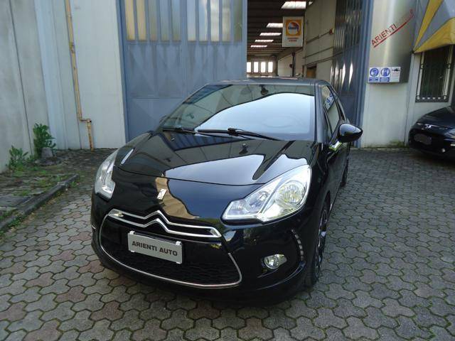 Arienti Auto sas di Arienti Stefano