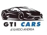 Gti Cars Di Ilardo Andrea