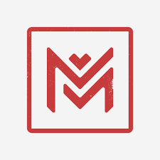Mariani Motors Sm1