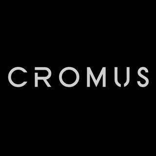 Logo di CROMUS CAR GROUP SRL VERCELLI